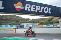 25-to-27th-november-2017;Jerez;event-digital-images;motorbikes;no-limits;peter-wileman-photography;trackday;trackday-digital-images